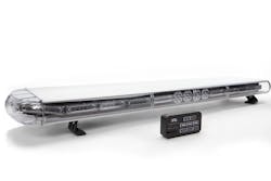 Aries 60 Linear Full Size Led Light Bar 06cfszgdsffwa Cuf Aries 60 Linear Full Size Led Light Bar 06cfszgdsffwa Cuf
