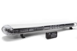 Aries 60 Tir Full Size Led Light Bar E6khzug Ixcua Cuf Aries 60 Tir Full Size Led Light Bar E6khzug Ixcua Cuf