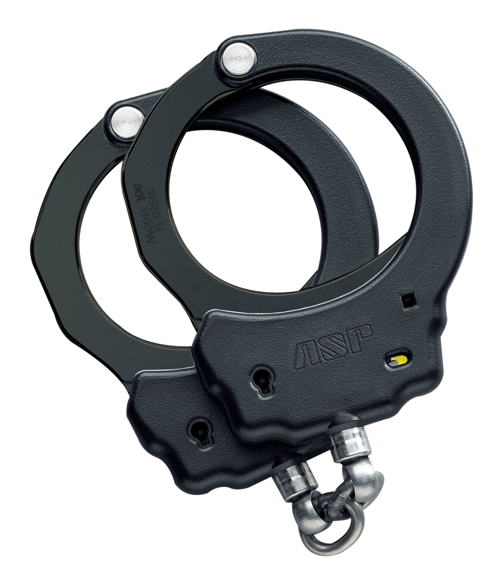 Asp 56103 1bnk6eco9lak2 Cuf