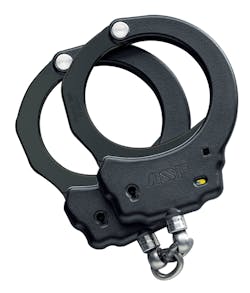 Asp 56103 1bnk6eco9lak2 Cuf Asp 56103 1bnk6eco9lak2 Cuf