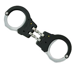 Asp 56110 B7nfcd0ptyars Cuf Asp 56110 B7nfcd0ptyars Cuf