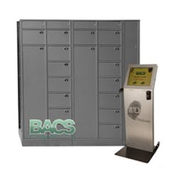 Bacs 5758448bb473c Bacs 5758448bb473c