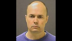 Lt. Brian Rice Lt. Brian Rice