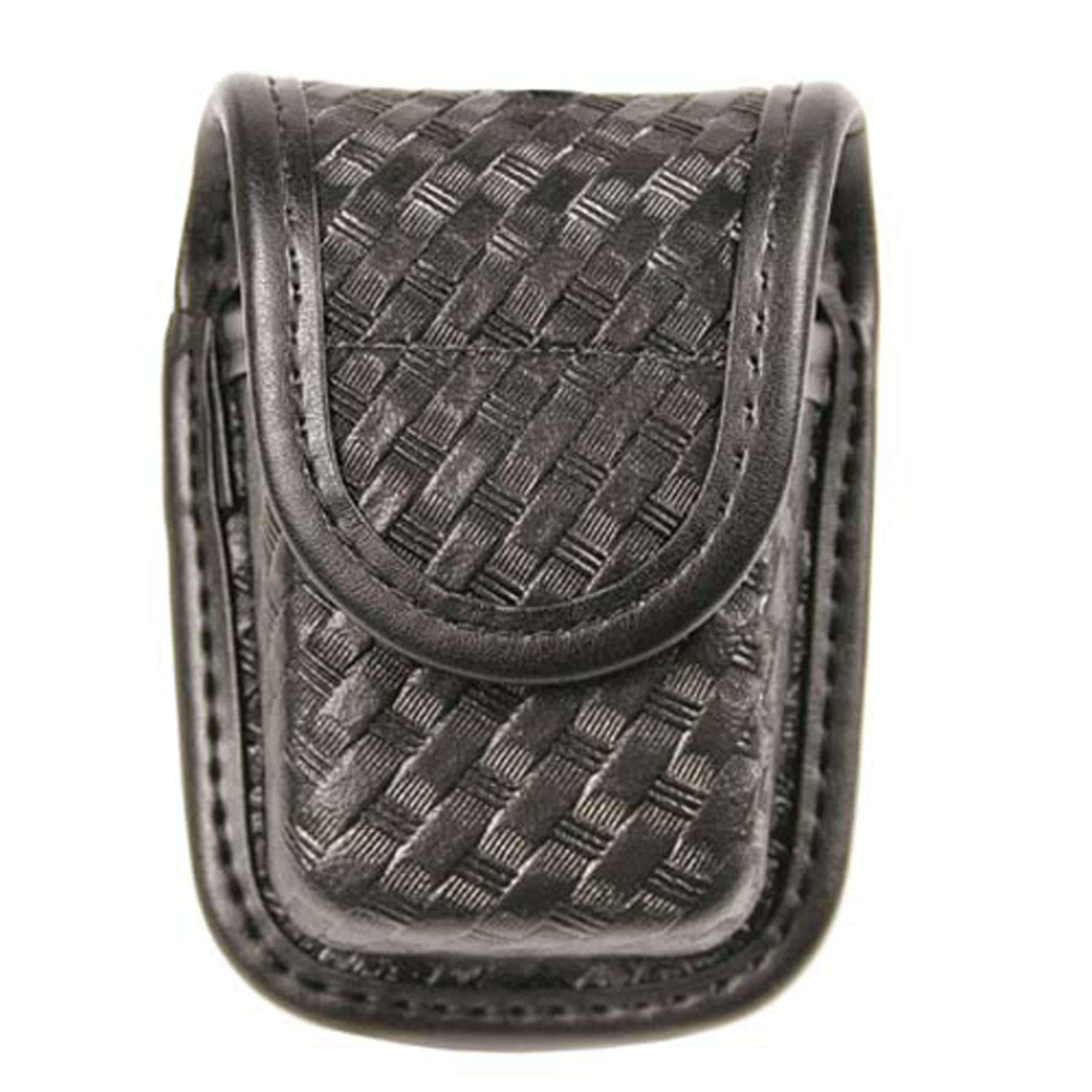 Bh 44a300bw 998dvibgsulem Cuf