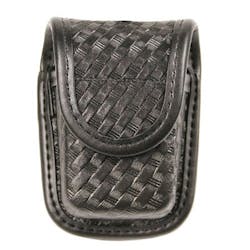 Bh 44a300bw 998dvibgsulem Cuf Bh 44a300bw 998dvibgsulem Cuf