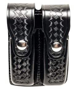 Bi 20c C7b7ntis4pjwu Cuf Bi 20c C7b7ntis4pjwu Cuf