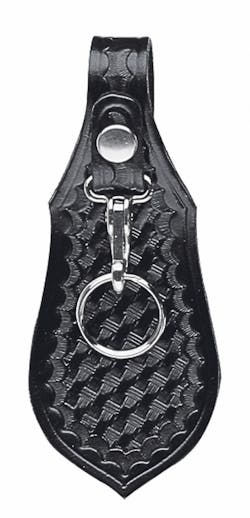 Bi 31bw 02npd6wc0ff6c Cuf Bi 31bw 02npd6wc0ff6c Cuf