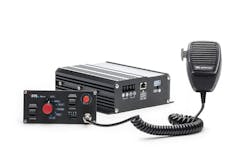 Boss 200 Watt Siren 9dldu3osexkme Cuf Boss 200 Watt Siren 9dldu3osexkme Cuf