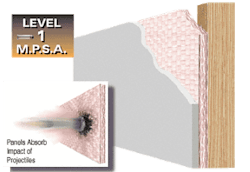 Brf100 15332 gif 78rlsbgfirah Cuf Brf100 15332 gif 78rlsbgfirah Cuf