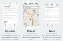 Cct 57680fc2160b0 Cct 57680fc2160b0