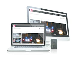 Computer Tablet Phone Smaller 1 5775845f5f1c3 Computer Tablet Phone Smaller 1 5775845f5f1c3