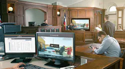 court room final 2000 576808e9e758f