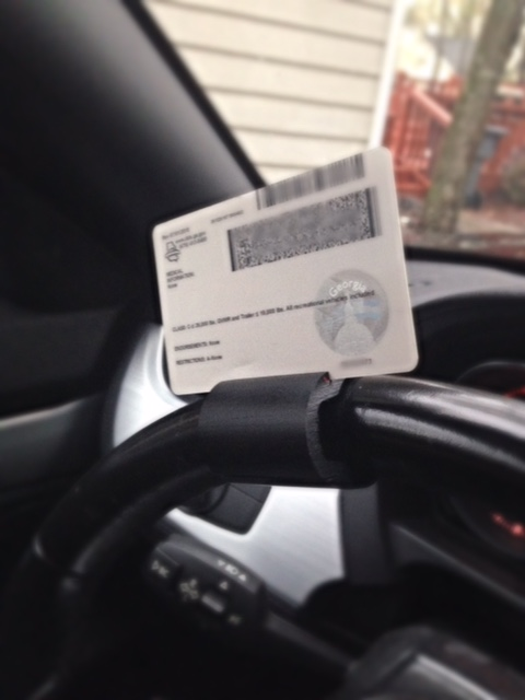 cyour12id 576bfe6994ff3