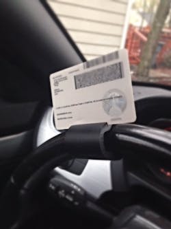 Cyour12id 576bfe6994ff3 Cyour12id 576bfe6994ff3