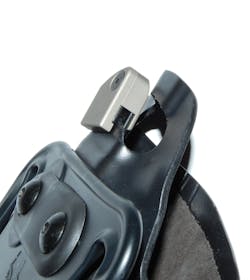 Dsc 0251 3f0z6uw7lpenm Cuf Dsc 0251 3f0z6uw7lpenm Cuf