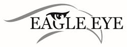 eagle eye logo 5758827d3d456
