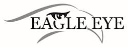 Eagle Eye Logo 5758827d3d456 Eagle Eye Logo 5758827d3d456