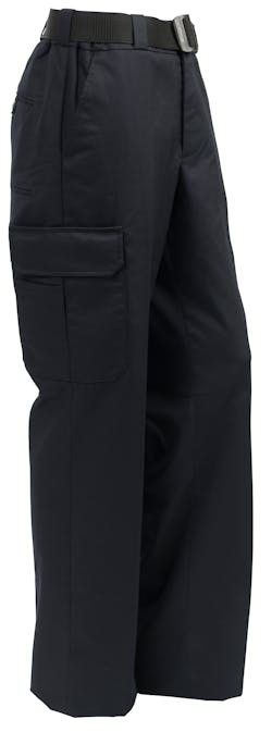 Elb E6 1fngndfuhjfac Cuf Elb E6 1fngndfuhjfac Cuf