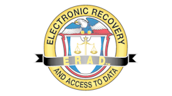erad logo hr 5762b63d844d1 erad logo hr 5762b63d844d1