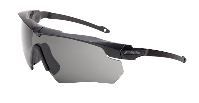 Eye Pro Ess Ballistic Sunglasses Military Sunglasses For Men