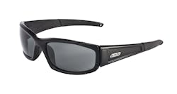 Ess Cdi 44tdppqf64wcc Cuf Ess Cdi 44tdppqf64wcc Cuf