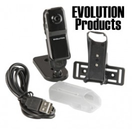 Evo Evdv102 Lg 4(2) 3dmkqisaewh5s Cuf