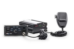 Final 100 Watt Siren B6t6f2wowilsw Cuf Final 100 Watt Siren B6t6f2wowilsw Cuf