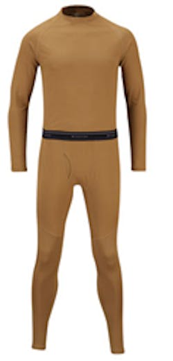 G I 164025 Propper Midweight Baselayer Coyote Hero Full F53803 T236 576bfc5e32535 G I 164025 Propper Midweight Baselayer Coyote Hero Full F53803 T236 576bfc5e32535