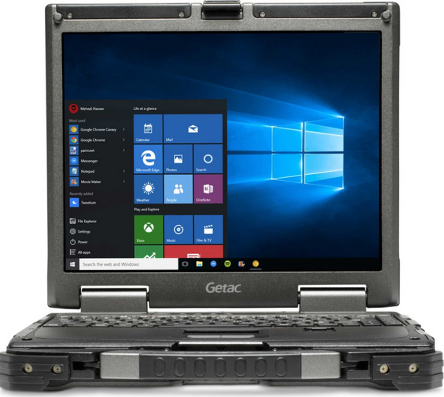 getac 5758462744e1a