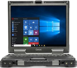 Getac 5758462744e1a Getac 5758462744e1a