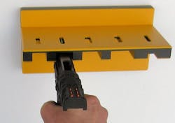 Handiracker 576323e14c2a8 Handiracker 576323e14c2a8