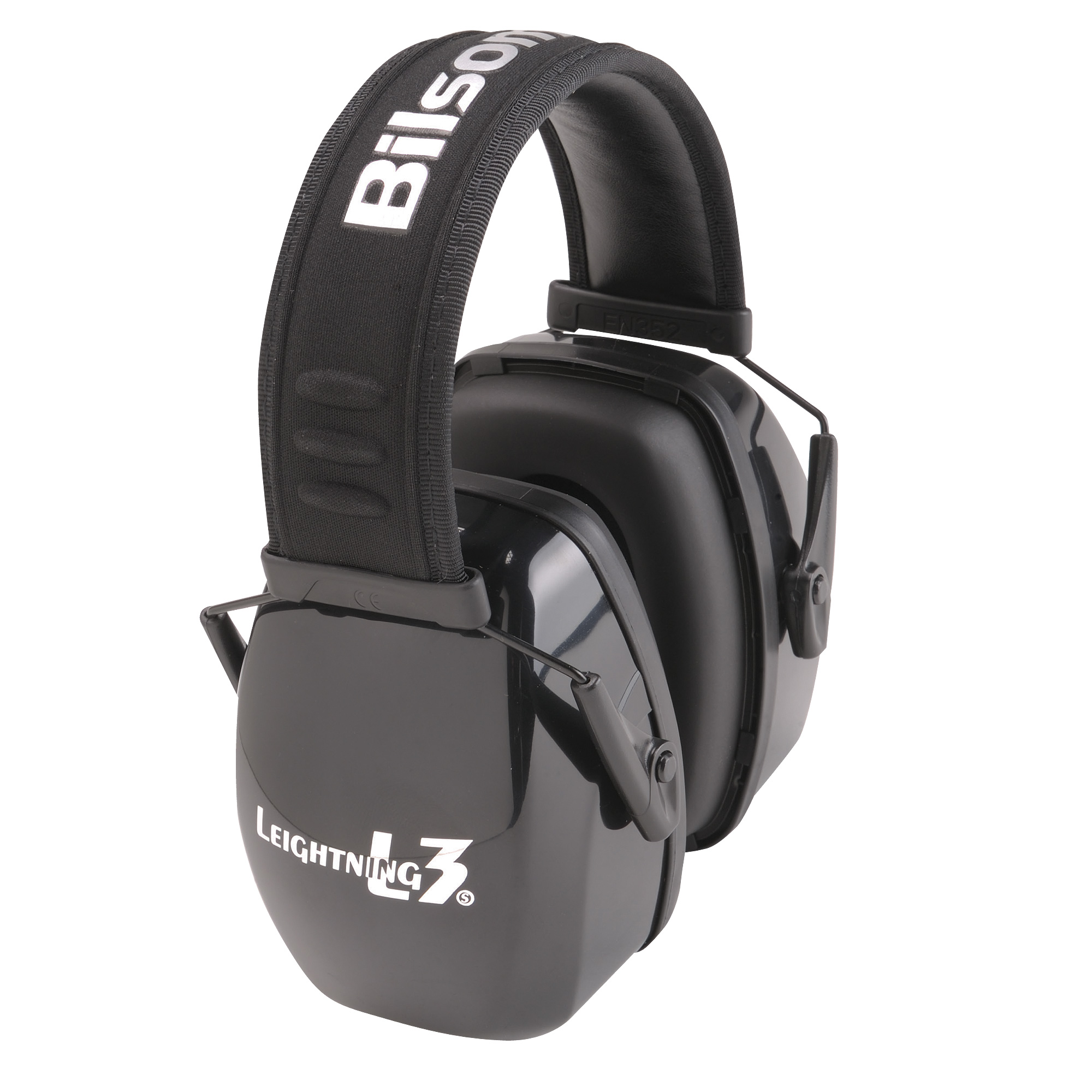 Hl Lm777le Adflx9kescykm Cuf