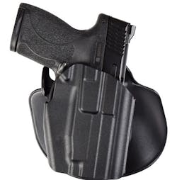 Holster 575843a71f1df Holster 575843a71f1df