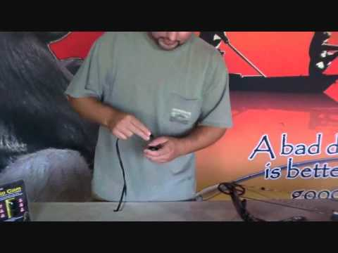 Hqdefault 1aosl Bhg24de Cuf