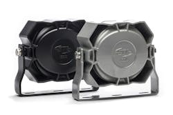 Icon 100 Watt Police Siren Speaker A0mo4a Pgdjl2 Cuf Icon 100 Watt Police Siren Speaker A0mo4a Pgdjl2 Cuf