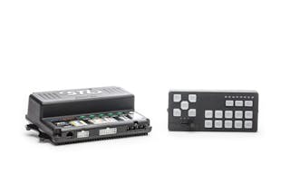 intellisiren-100-watt-police-