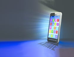 There might just be more than meets the eye ... There might just be more than meets the eye ...