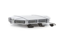 K Force 18 Linear Led Mini Light Bar C4jb6ivx8n2wu Cuf K Force 18 Linear Led Mini Light Bar C4jb6ivx8n2wu Cuf