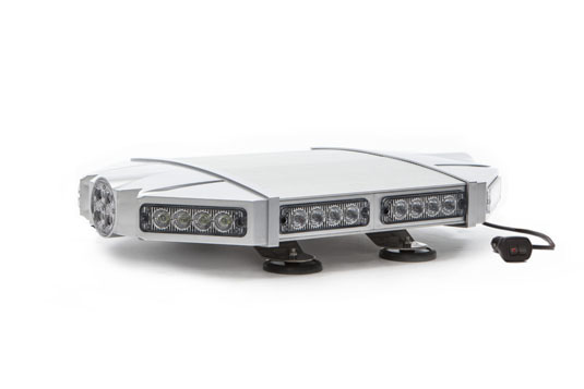 K Force 18 Tir Led Mini Light Bar 7diqakwayj U6 Cuf