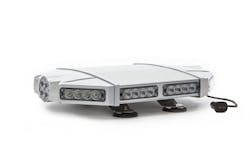 K Force 18 Tir Led Mini Light Bar 7diqakwayj U6 Cuf K Force 18 Tir Led Mini Light Bar 7diqakwayj U6 Cuf