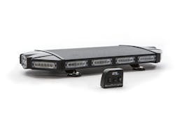 K Force 27 Linear Led Mini Light Bar Aerajtlnjkozi Cuf K Force 27 Linear Led Mini Light Bar Aerajtlnjkozi Cuf