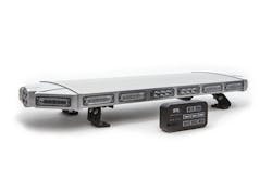 K Force 36 Linear Full Size Led Light Bar B79qy5nc Tog Cuf K Force 36 Linear Full Size Led Light Bar B79qy5nc Tog Cuf