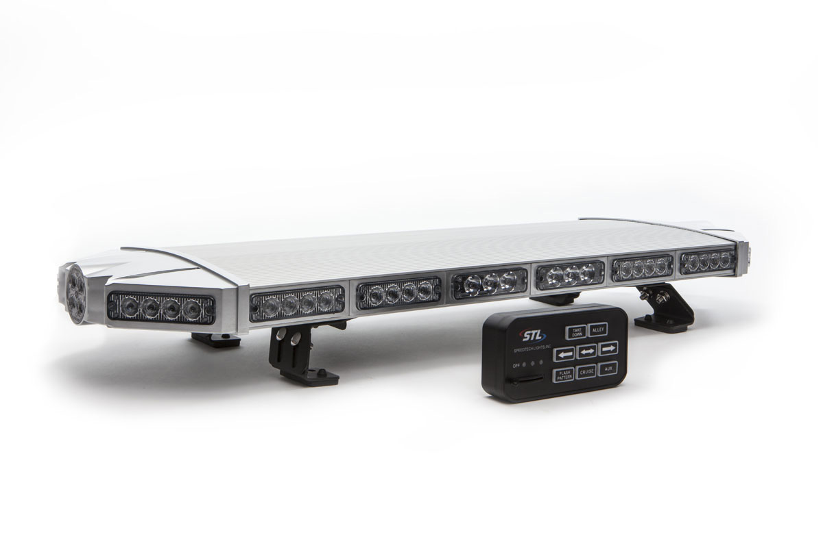 K Force 36 Tir Full Size Led Light Bar A6zrxohicgvry Cuf