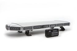 K Force 36 Tir Full Size Led Light Bar A6zrxohicgvry Cuf K Force 36 Tir Full Size Led Light Bar A6zrxohicgvry Cuf