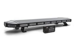 K Force 47 Linear Full Size Led Light Bar Black Edition B2teb9kexf8r2 Cuf K Force 47 Linear Full Size Led Light Bar Black Edition B2teb9kexf8r2 Cuf