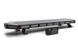 K Force 47 Tir Full Size Led Light Bar Black Edition E6pc11wot Ceg Cuf K Force 47 Tir Full Size Led Light Bar Black Edition E6pc11wot Ceg Cuf