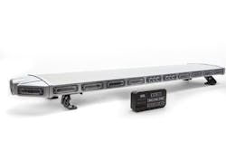 K Force 55 Linear Full Size Led Light Bar 6ewqsnurw1s5u Cuf K Force 55 Linear Full Size Led Light Bar 6ewqsnurw1s5u Cuf