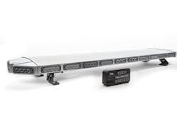 K Force 55 Tir Full Size Led Light Bar Cccdd Xwbjrnw Cuf K Force 55 Tir Full Size Led Light Bar Cccdd Xwbjrnw Cuf