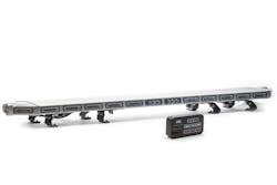 K Force 63 Linear Full Size Led Light Bar 65kqyaximfv 6 Cuf K Force 63 Linear Full Size Led Light Bar 65kqyaximfv 6 Cuf