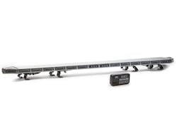 K Force 71 Linear Full Size Led Light Bar Fbrruuudi20qi Cuf K Force 71 Linear Full Size Led Light Bar Fbrruuudi20qi Cuf